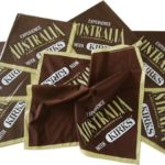 custom bandanas printed to your specifications,bandanas wholesale, brown bandanas