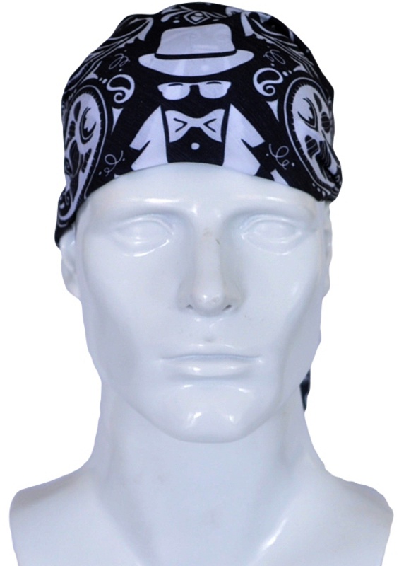 Download Bachelor Party Bandanas |Bandanas Australia