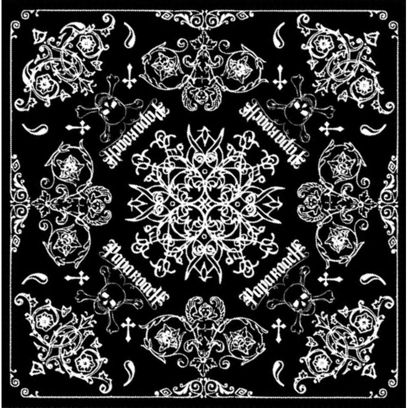 CUSTOM BANDANAS PRINTED Bandanas Australia
