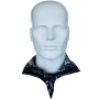 Bachelor party scarf for stag and bugs party bandanas