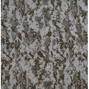 bandana camouflage army type concealment