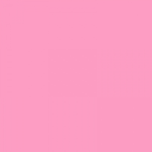 Pink Bandanas Plain
