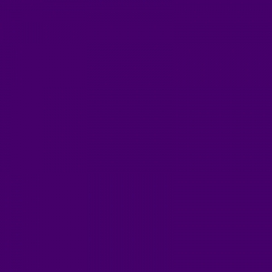Purple Bandanas