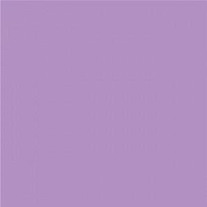 Purple Bandanas violet